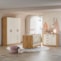 image_3d4a889f-12c5-48b4-9e1f-0b35cf299ee5