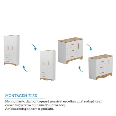 image_1acf1245-6835-4c69-94df-f2ee93709787