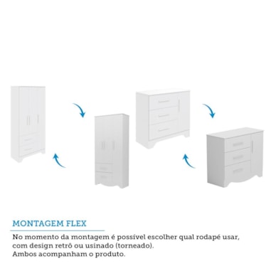 image_673c4301-7491-48bb-8799-d8bf2f12c325