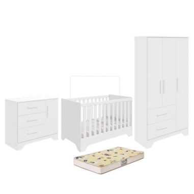 image_0c49d5c8-43b7-4dc3-859d-6c7160479ccc