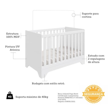 image_01d58f22-8013-4e1b-aec6-96764b628b87