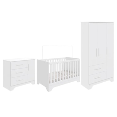 image_6ce837d5-9ef4-4ad0-b572-0a5188b414d7