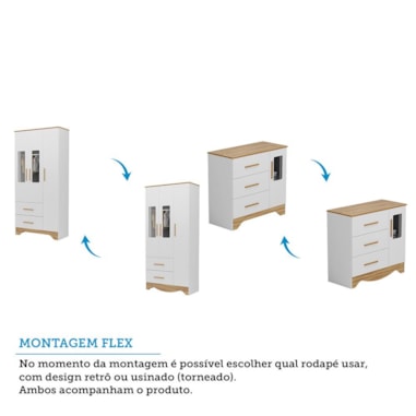 image_b57bbfec-34b6-4ca1-8129-c313f4381959