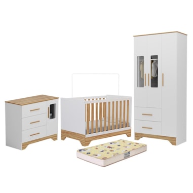 image_c18e5f29-1df4-4793-9cb9-70a9ca786f19