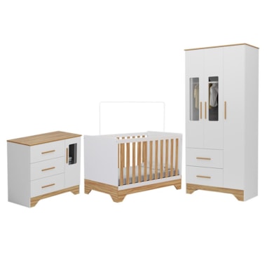 image_c6016a5d-d210-4691-91a3-de3ddd151c85