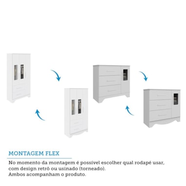 image_7eb9d213-7a64-47d4-aa99-424758143b3a