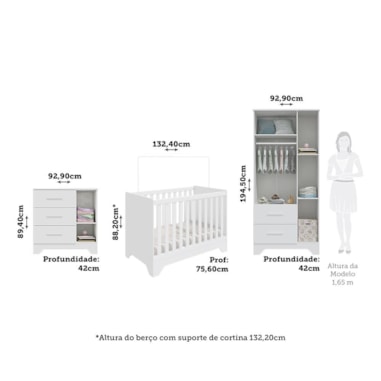 image_7081b2d8-14d0-4bbc-8c09-a20fc7a6955a