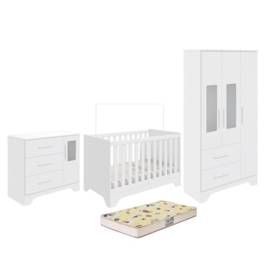 image_ea83f46b-bba6-45e8-aab2-df5a2ed5eb75