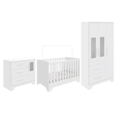 image_99681e8a-70a9-4419-9241-533de22b6136