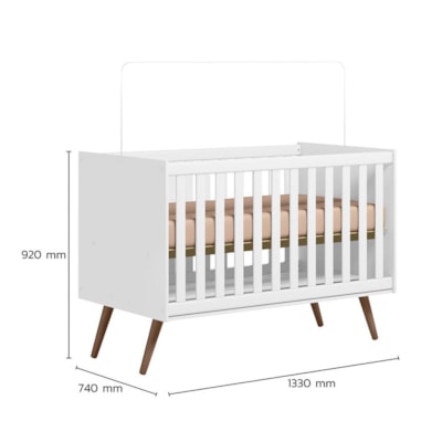 image_b7270f53-5792-4668-944c-762aa8357e27