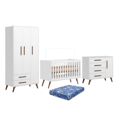 image_c1850a49-1fc3-4ff4-95f3-4469ce24c63b