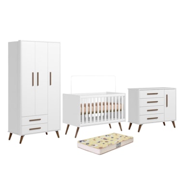 image_7d5aa64d-4753-4bab-8586-088b980987f4