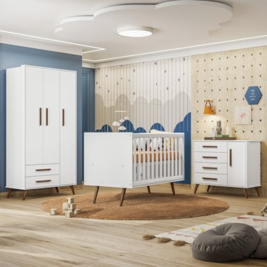 image_8295e7d1-bc2e-40a2-b9c0-80782b0294f1