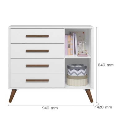 image_0f8b3599-35cb-43e9-8323-4d0943e0c1d2