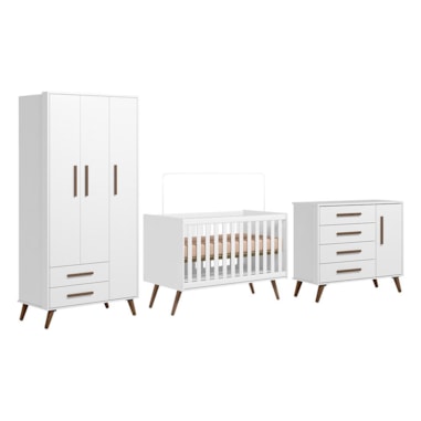 image_37c07140-66a1-4339-bdb9-f8e1a170e6fb