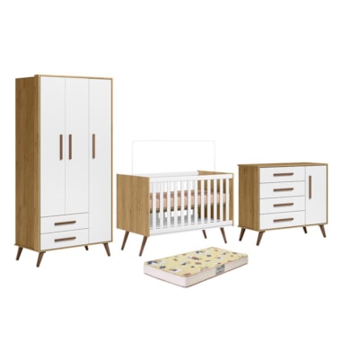 image_f9276308-06e1-4e1f-8f7e-1d9b49d21cb2