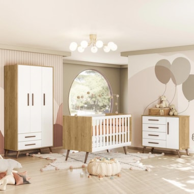 image_f32edefb-1285-4ddf-b8bd-519da88c1113