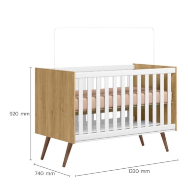 image_6588a921-e6cb-42e4-9303-1c7da8c99467