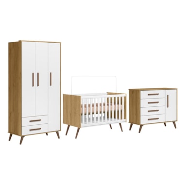 image_1fd20d79-649b-4779-9219-fdcf94fa8465