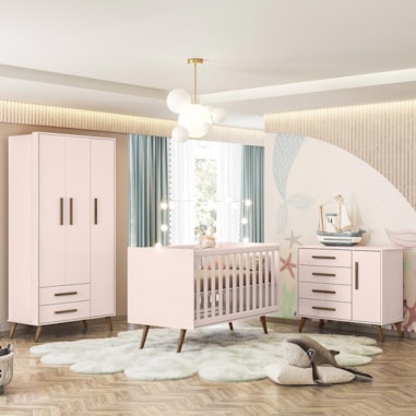 image_6f62d429-1482-47c1-aee9-00d8080bf3bc