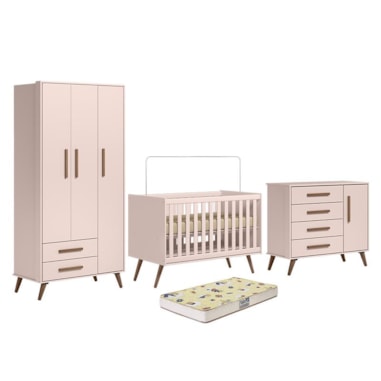 image_2e723903-6c14-43cc-8bc0-11f68d50f29a