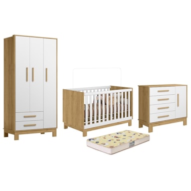 image_53a2ba85-71ab-4a64-a0e7-74eec1291f4f