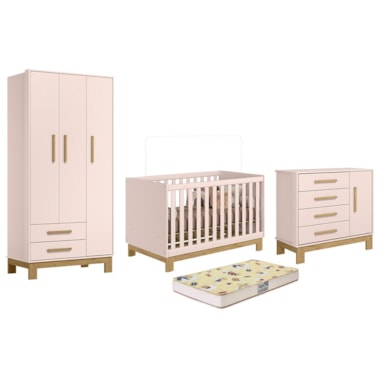 image_1142df6e-0761-4f61-8d37-b841d1bc2526