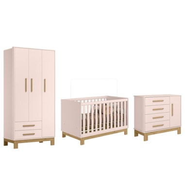 image_2e6e1a5e-25e5-4b9b-b577-4d87d4b95804