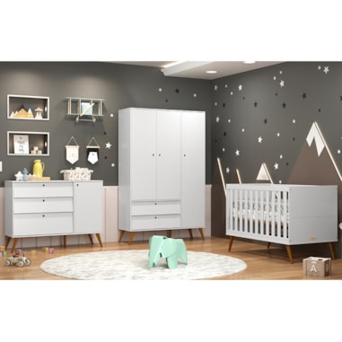 image_ce1ecdd3-d78e-4bb5-809a-5c0ce0b709f4