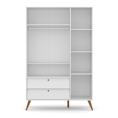 image_5421bfb8-3d69-4738-b077-759a37d0fb54