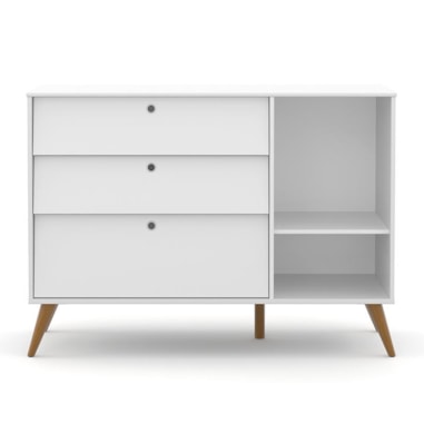 image_c2d43988-b6e3-4e8e-91b0-721a1076e875