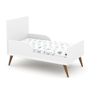 image_5853cf4b-93d5-4244-a58b-205711d9299b