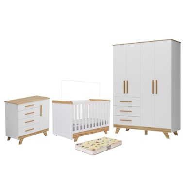 image_706327c0-7d94-4468-b507-04213d2c6e2d