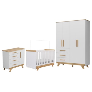 image_a23f4593-dec8-48bc-916e-e9b06f359816