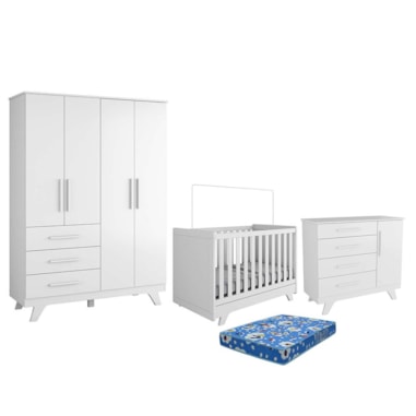 image_1513658b-087a-42c6-9fe1-26787aeedca9