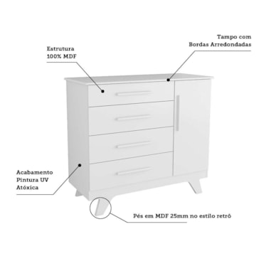 image_c87f7320-8d5d-44a4-9d64-674d9cee94e3
