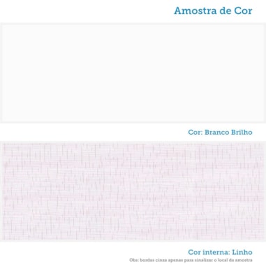 image_9d007ad1-c7f5-4d27-8f34-a7a563aa7c30