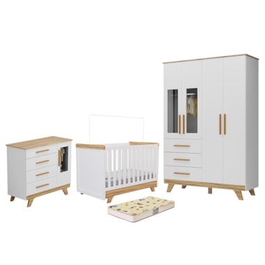 image_988fd0b3-2bac-4d8b-b4dc-c6007f9720a8