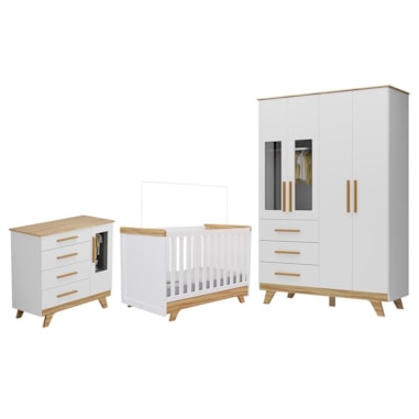 image_8cbf3b7d-d539-4759-91f6-efcf60222f3a