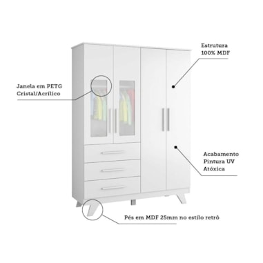 image_a00bcee1-ffa4-4090-8aa8-dd5911f41132