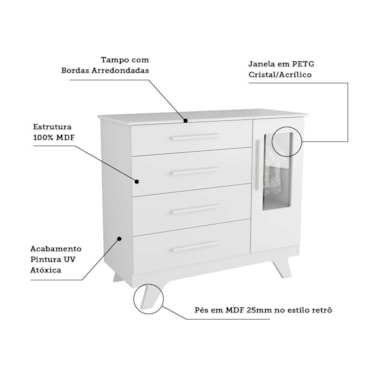 image_4b1e6cf4-66e5-492e-ac2f-07bb07253d95