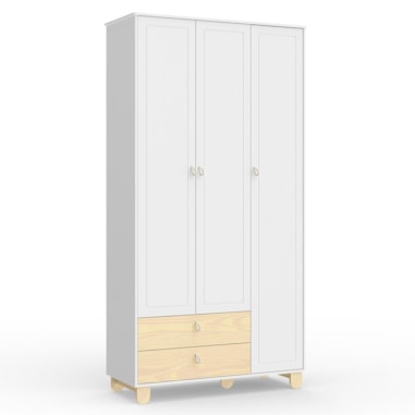 image_02e65002-c372-49d0-b148-2e2d4be30a5d