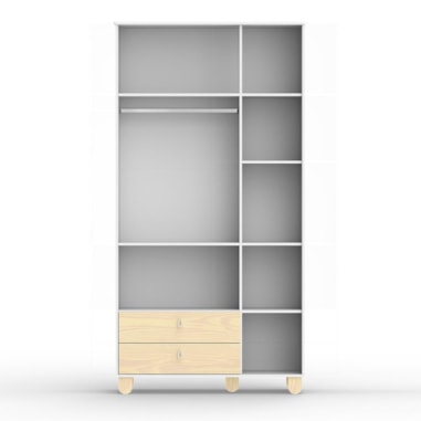 image_85071374-4fc6-46eb-a054-16a607ea2712