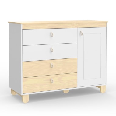 image_3a3a8515-0b48-4271-8b1b-5047fd345c60