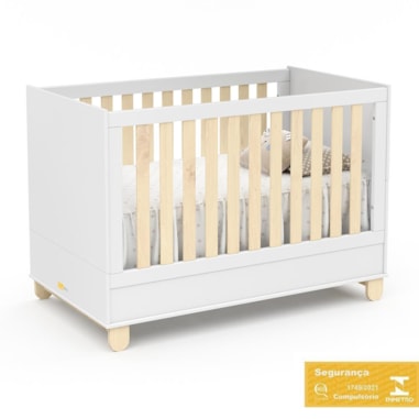 image_8cfef443-d7d3-443a-abdd-406a8a1ced5b