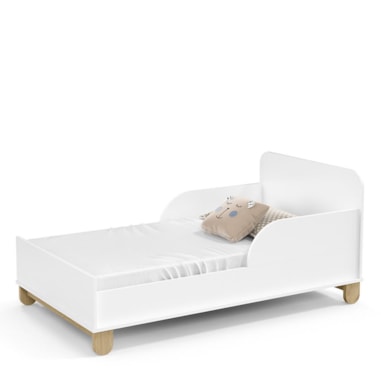 image_10fd5839-090d-4296-bc1f-c34eb84472e3