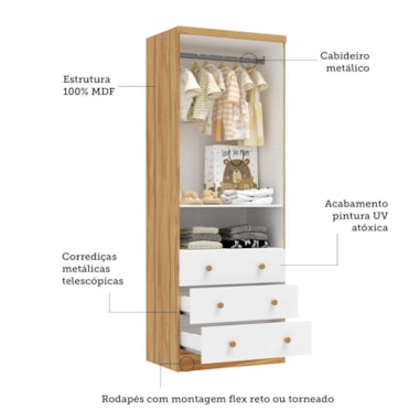 image_a310fad5-4360-4238-a8f6-a71355d1868b