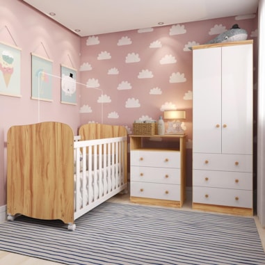 image_b182a9ba-5405-4395-82ed-015d3c6627d2