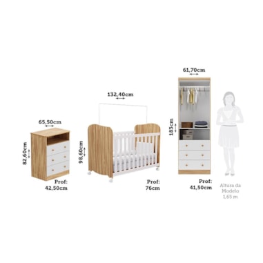 image_a3d30b6b-3b75-4bcd-8ad2-2efa2399dc96