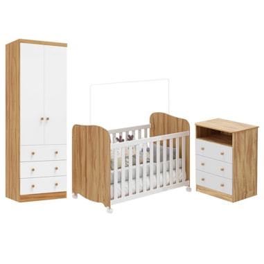 image_e8fded0a-f7ee-49bd-ae7b-bcc2bd914a46